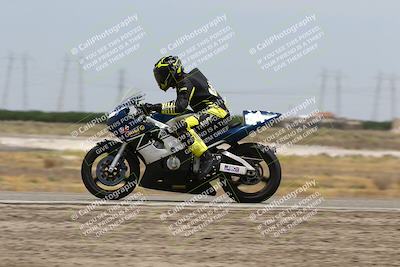 media/May-26-2025-Lets Ride (Mon) [[3bf1de1d65]]/B Group/1220pm (Wheelie Bump)/